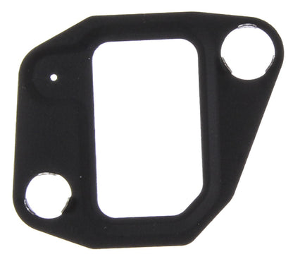 MAHLE Engine Timing Chain Tensioner Gasket T32575