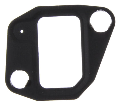 MAHLE Engine Timing Chain Tensioner Gasket T32575