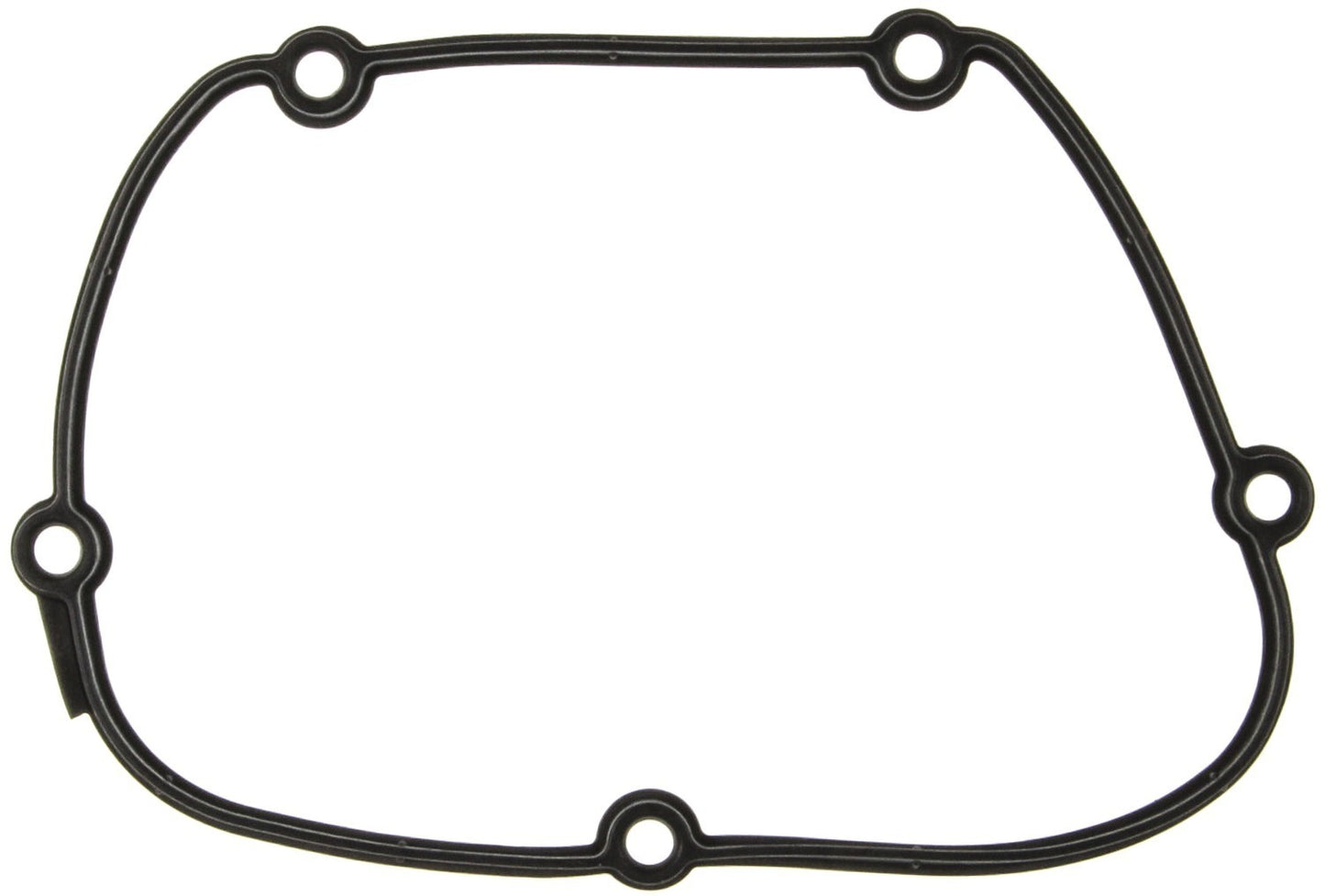 MAHLE Engine Timing Cover Gasket T32606