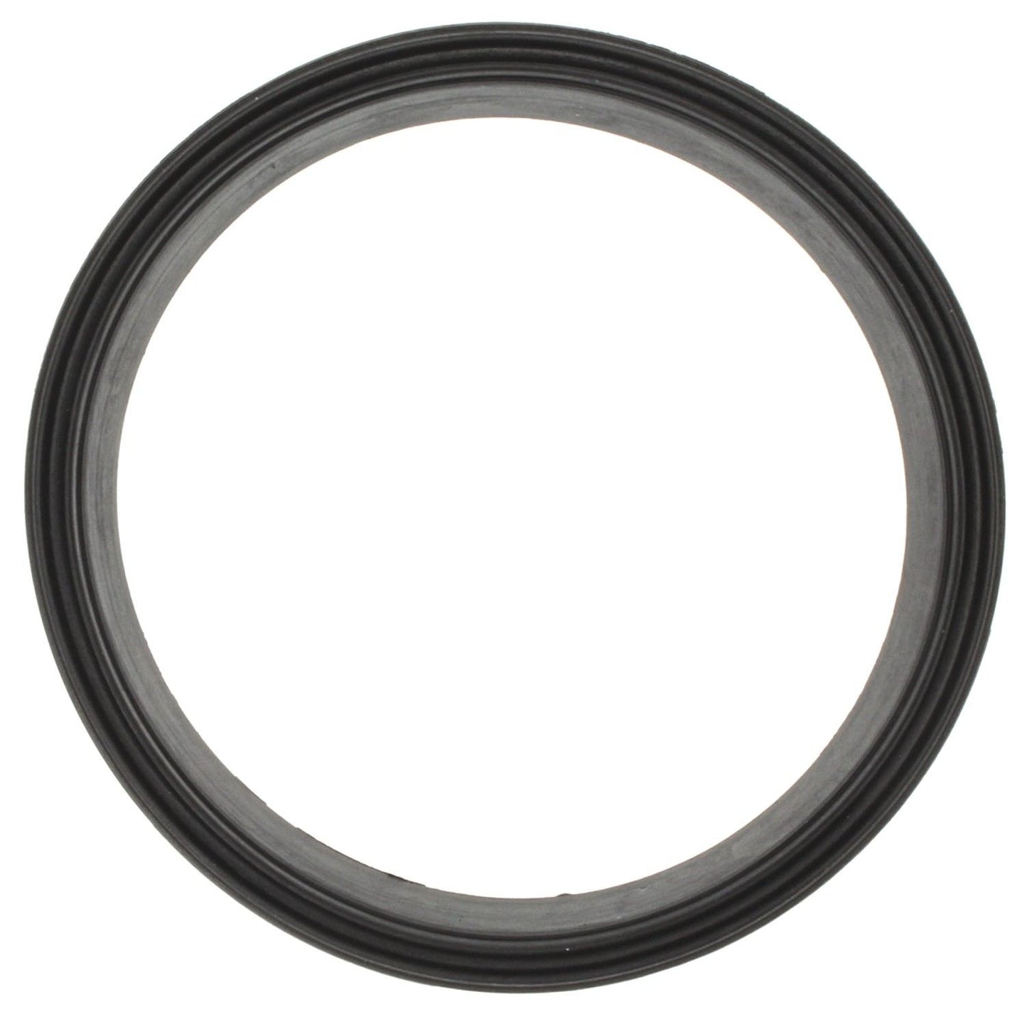 MAHLE Engine Variable Valve Timing (VVT) Adjuster Magnet Seal T32611