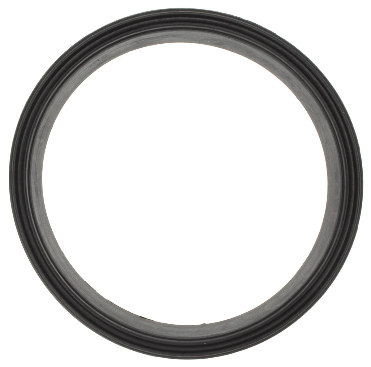 MAHLE Engine Variable Valve Timing (VVT) Adjuster Magnet Seal T32611