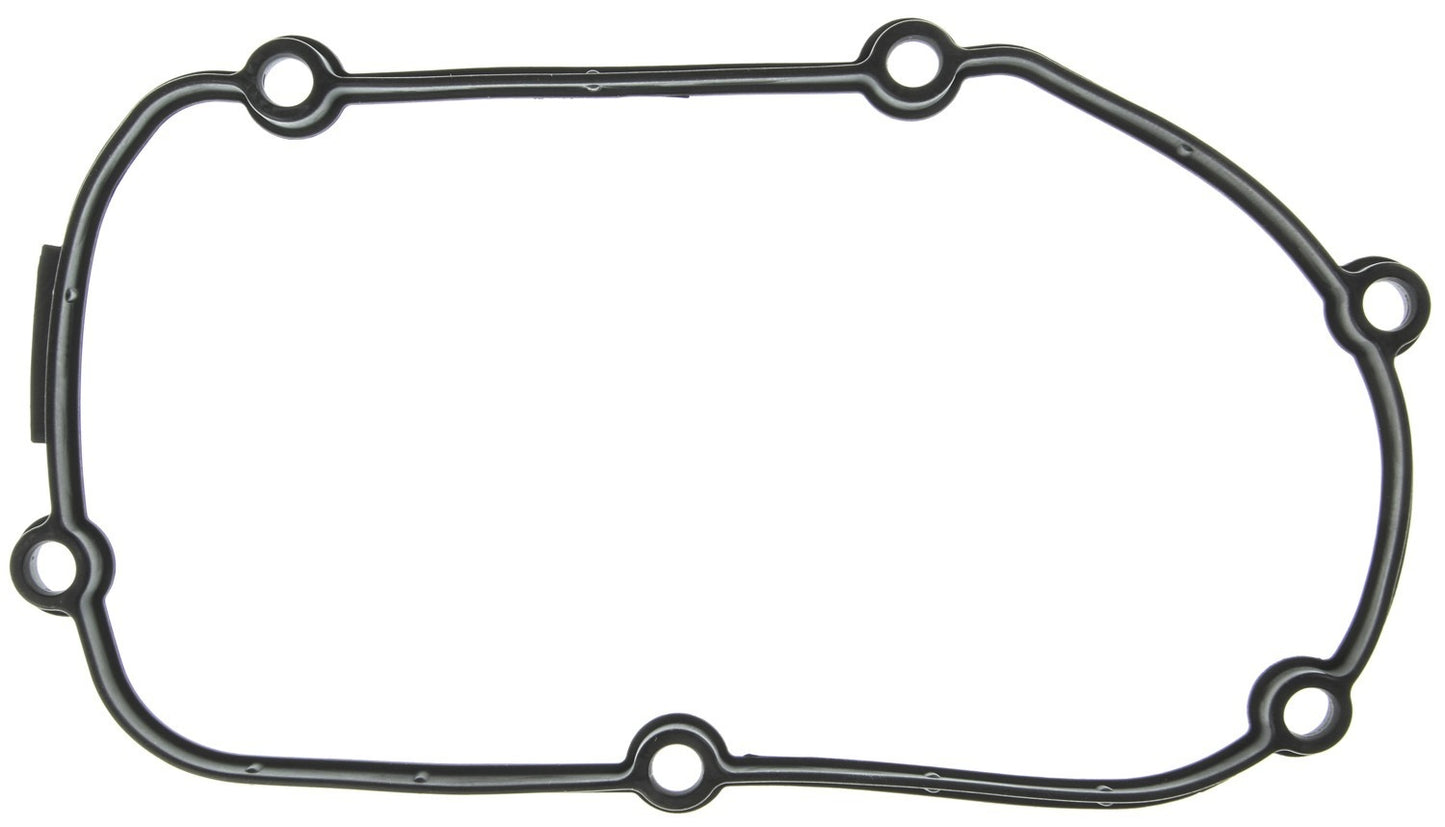 Mahle T33325