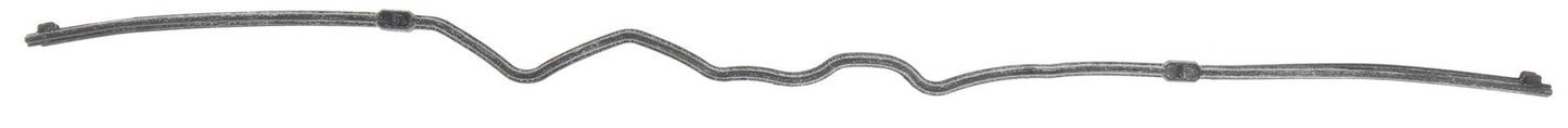 Mahle T33732