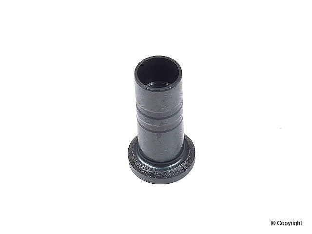 Mahle Engine Camshaft Follower