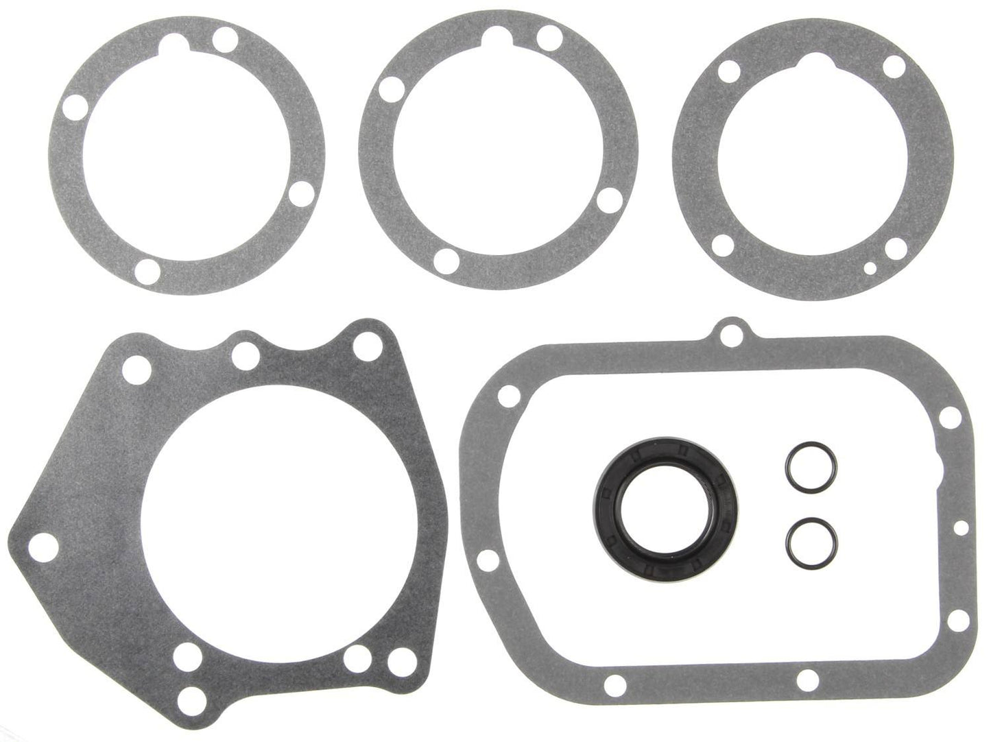 Mahle TS27891