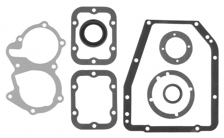MAHLE Manual Transmission Gasket Set TS27920Y