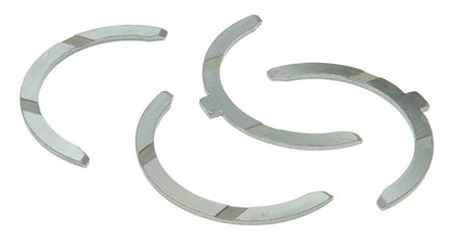 Mahle TW228S