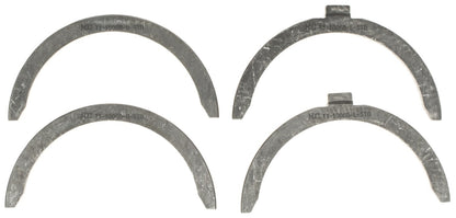 Clevite TOYOTA 4, 1897-1994CC, 19