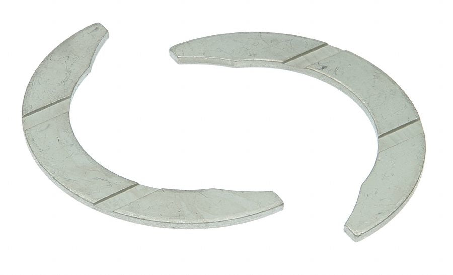 Mahle TW327S