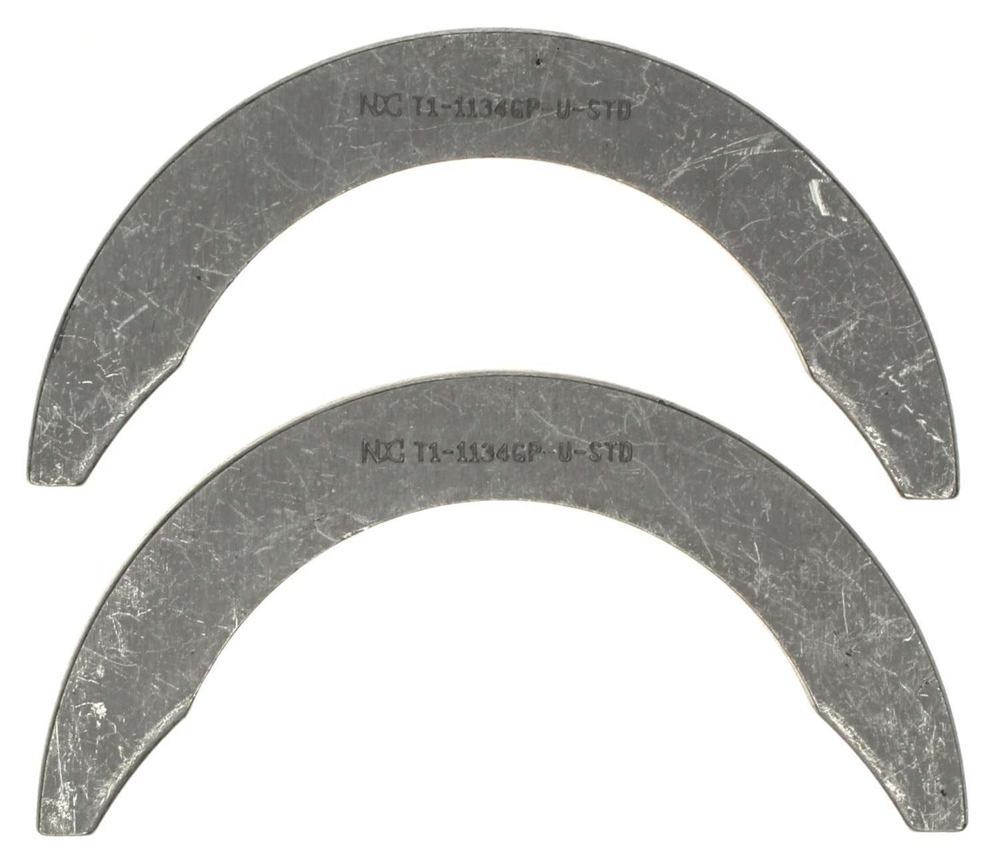Mahle TW327S