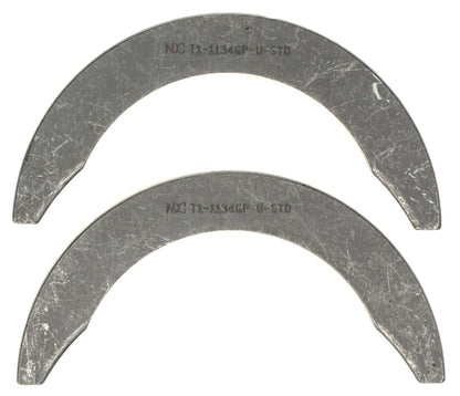 Mahle TW327S
