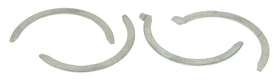 Mahle TW458S