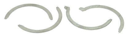 Mahle TW458S