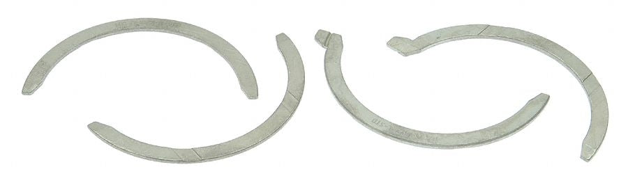 Mahle TW458S