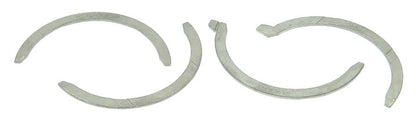 Mahle TW458S