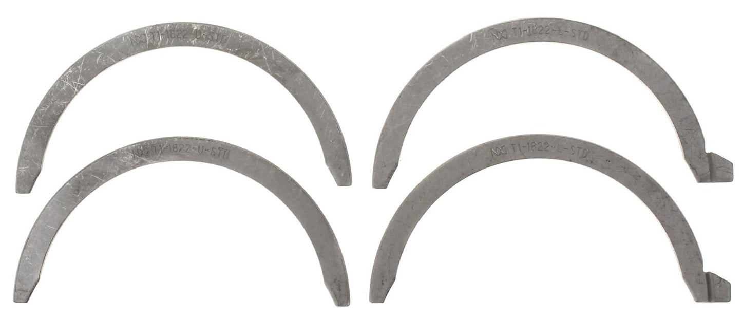 Clevite MITSUBISHI V6, 2972CC, 19