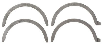 Clevite MITSUBISHI V6, 2972CC, 19