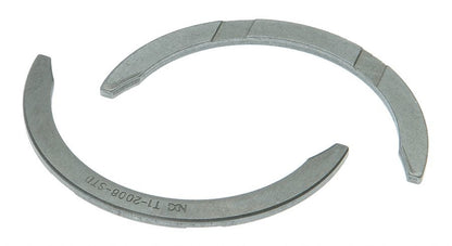 Clevite MAZDA 4, 1324-1597-1840CC