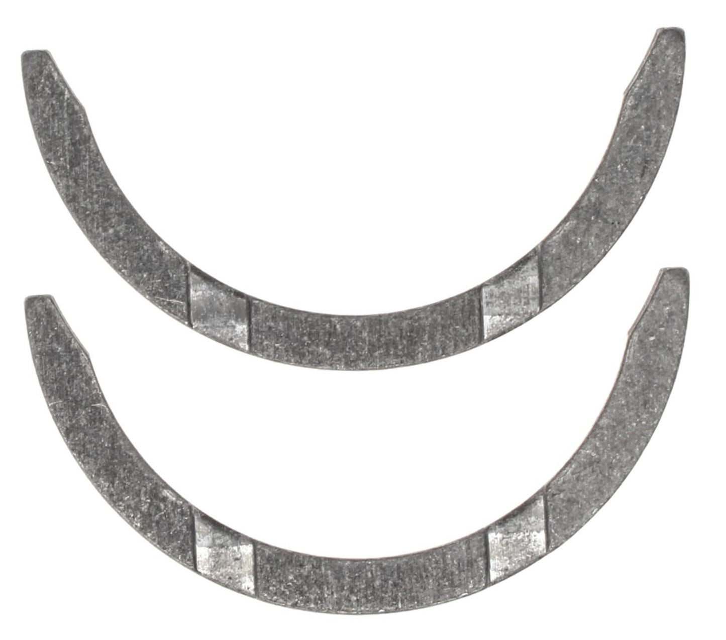 Clevite MAZDA 4, 1324-1597-1840CC