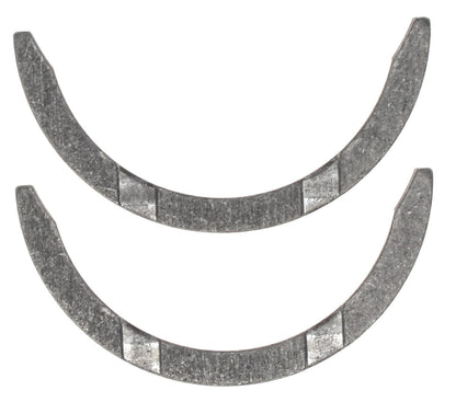 Clevite MAZDA 4, 1324-1597-1840CC