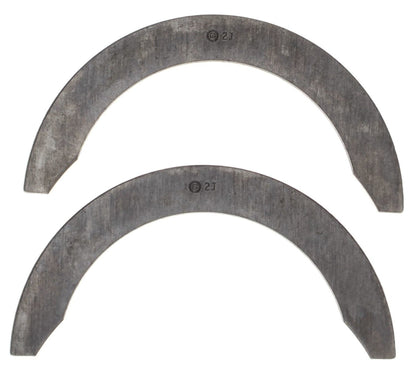 Clevite Thrust Washer Bearings Honda B18C1 B18C5 K20A2 K24A H22A Size: STD