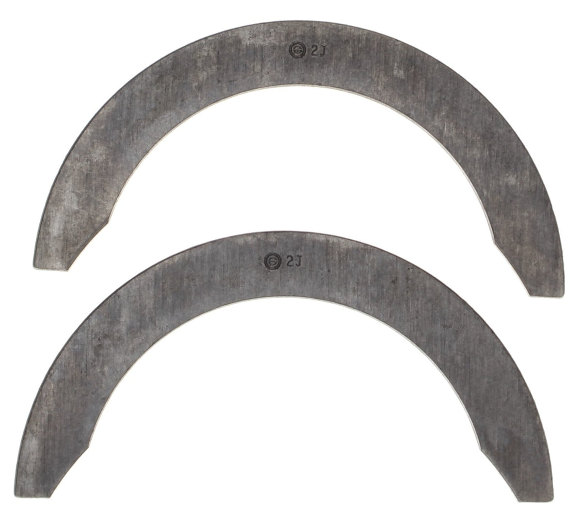 Mahle TW473S