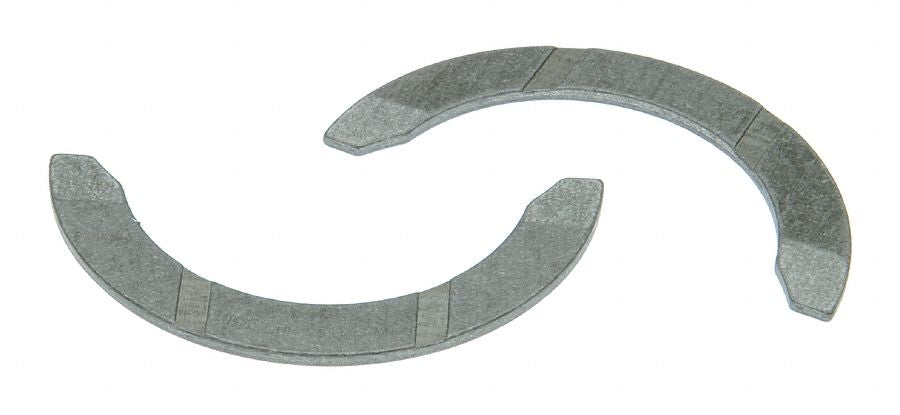 Clevite HONDA 4, 2156CC,1990-94