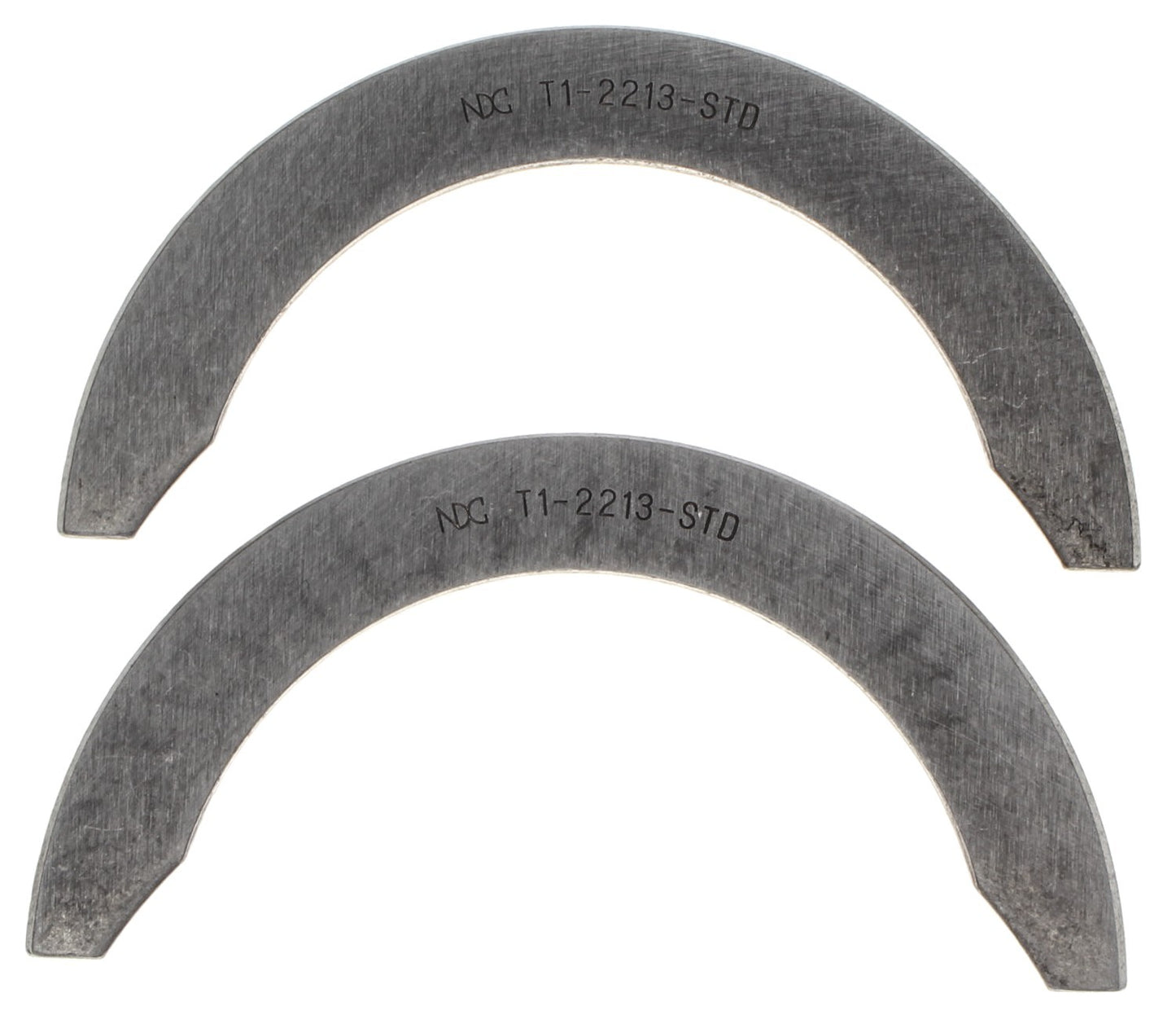 Clevite HONDA 4, 2156CC,1990-94