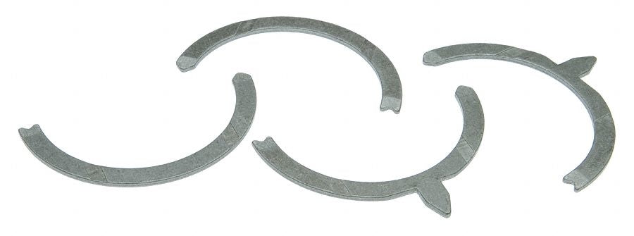 Mahle TW588S