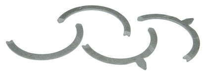 Mahle TW588S
