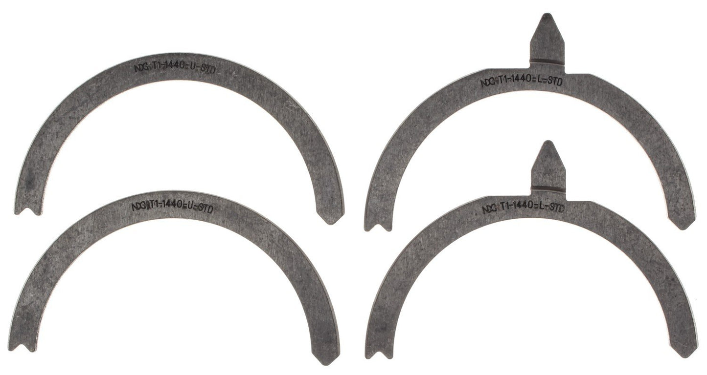 Mahle TW588S