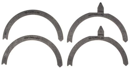 Mahle TW588S