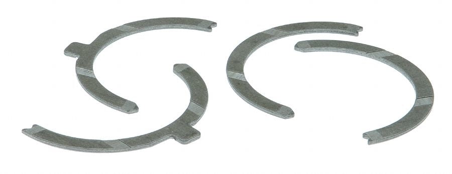 Clevite Thrust Washer Set