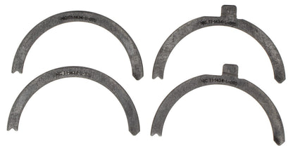 Clevite Thrust Washer Set