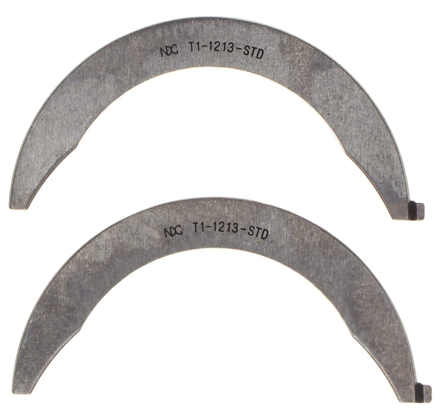 Clevite Thrust Washer Bearings SR20DET