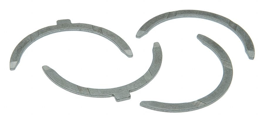 Clevite Thrust Washer Bearings Toyota 3S-GTE Standard Size