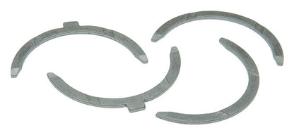 Clevite Thrust Washer Bearings Toyota 3S-GTE Standard Size