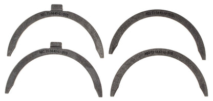 Mahle TW592S