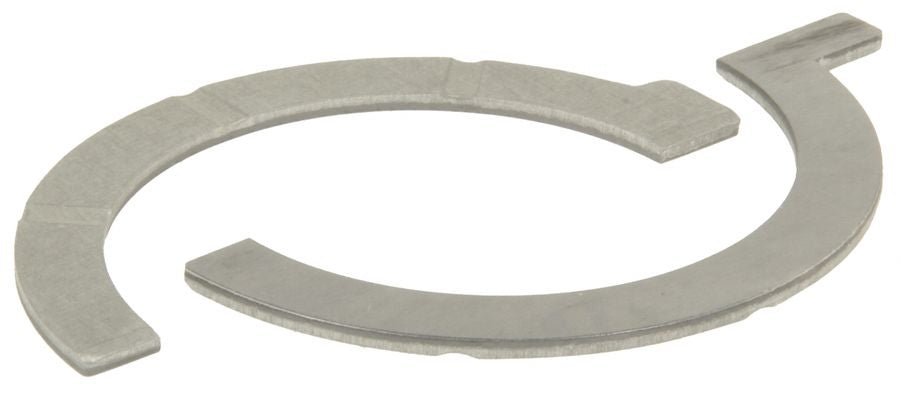 Mahle TW611S