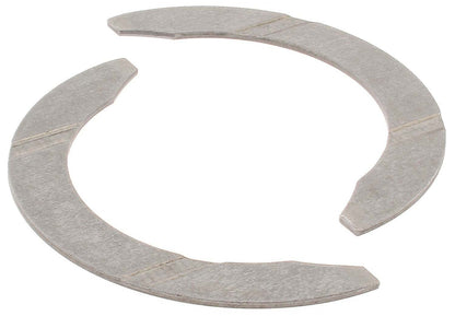 Mahle TW617S