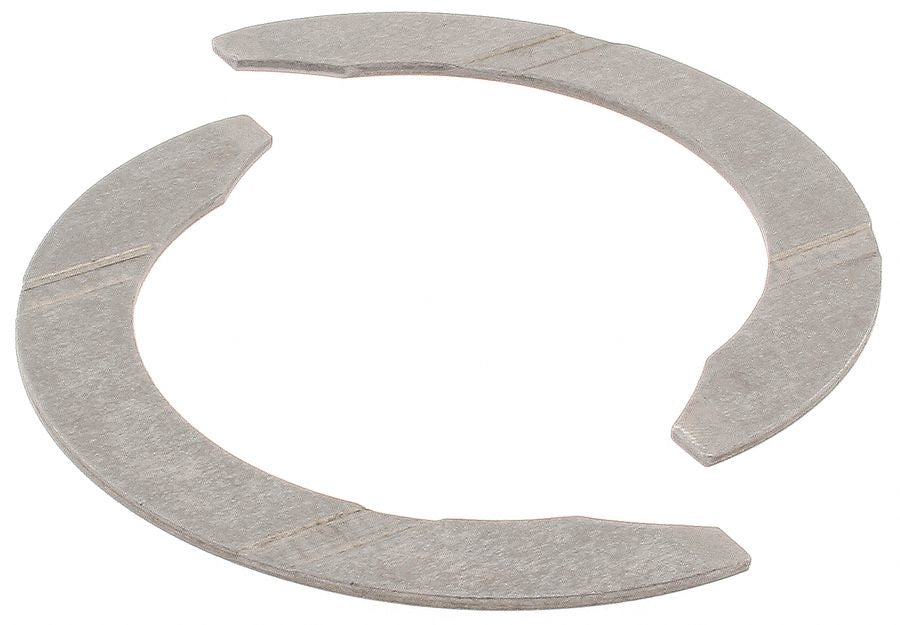 Mahle TW617S