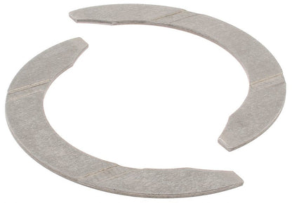 Mahle TW617S