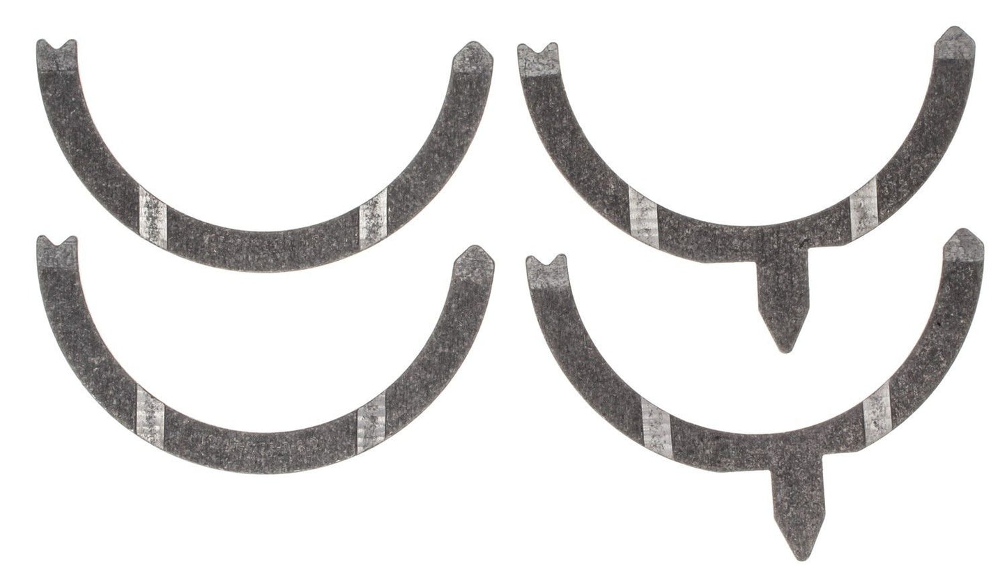 Mahle TW618S