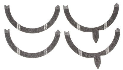 Mahle TW618S