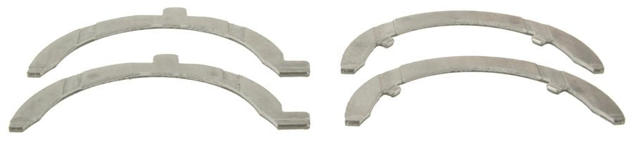 Mahle TW620S