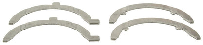 Mahle TW620S