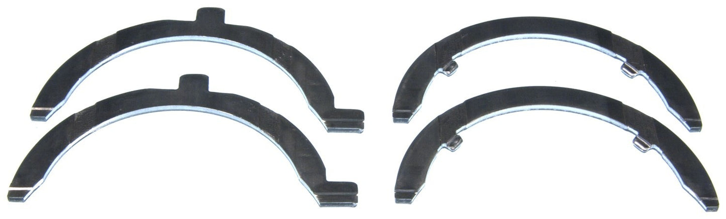 Mahle TW620S