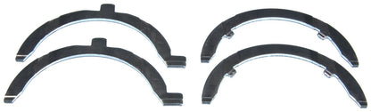 Mahle TW620S