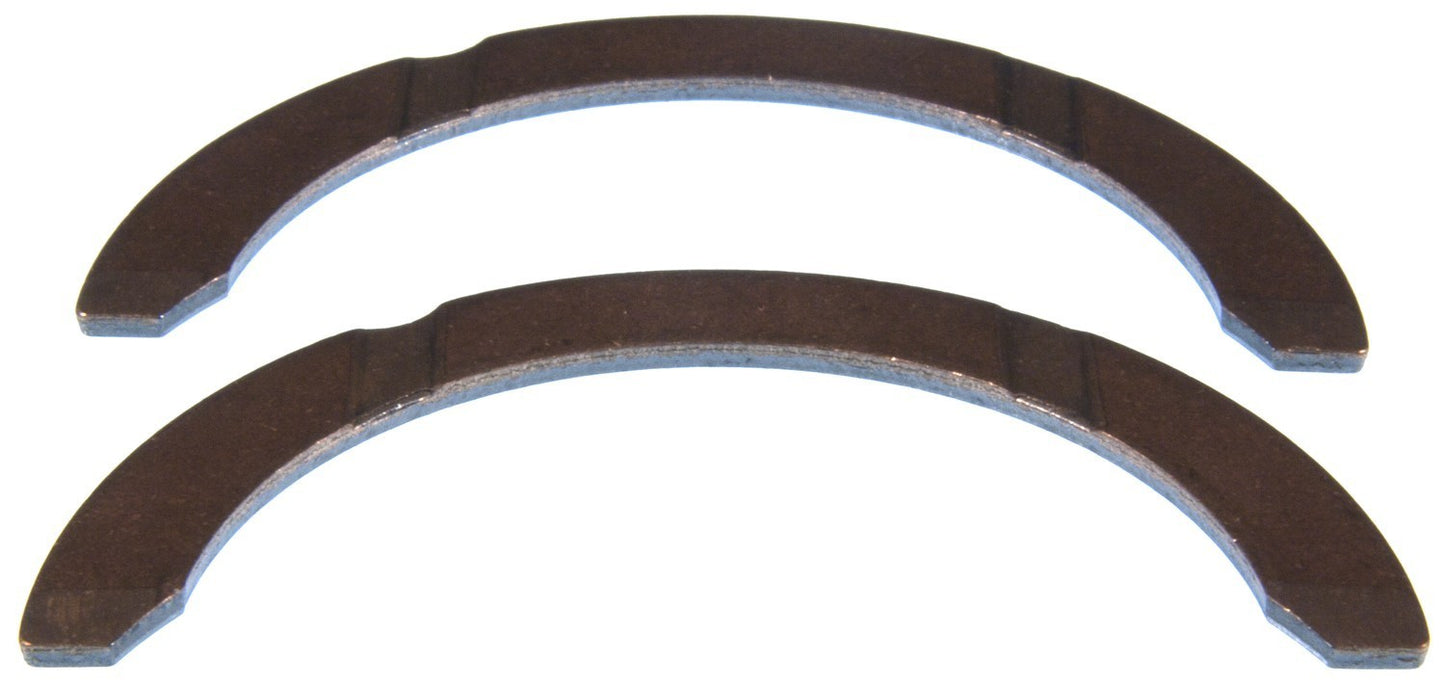 Clevite Thrust Washer Bearings Mitsubishi 4G63 98+ Size: STD