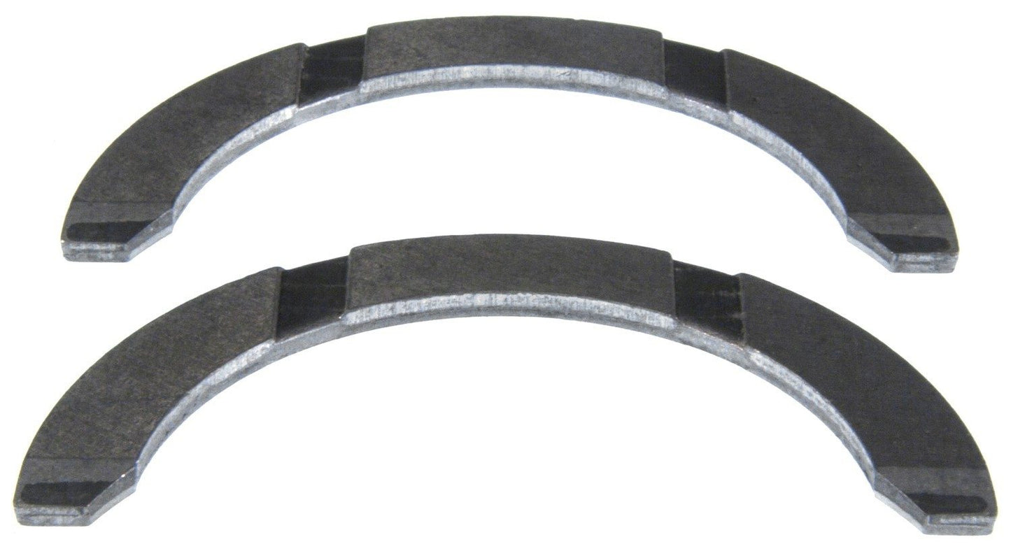 Clevite THRUST WASHER SET